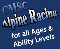 CMSC Racing