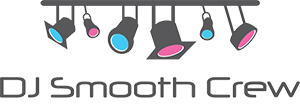 DJSmooth Crew