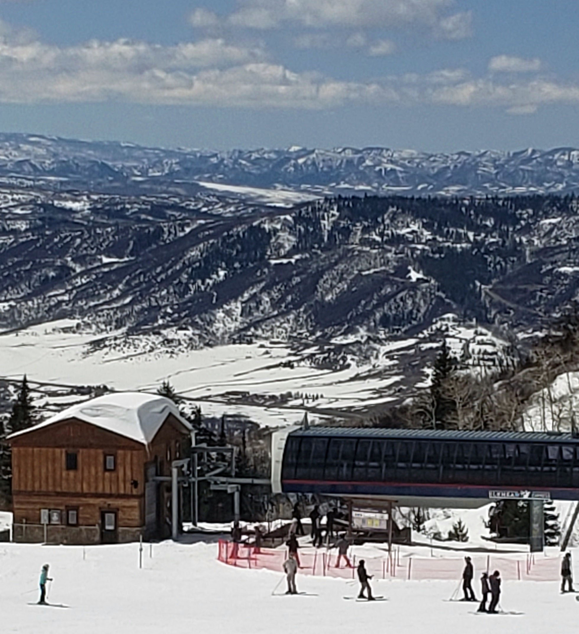 Description of the image