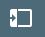 Expand symbol