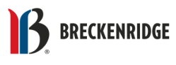 Breckenridge Ski Resort