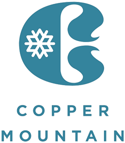 Copper Mountain Logo