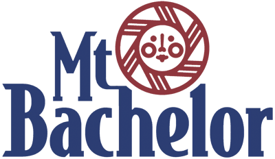Mt. Bachelor Logo