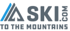 Ski.com - To The Mountains