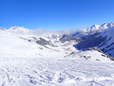 Andermatt