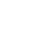 CMSC Logo