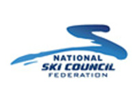 National Ski Federation
