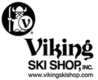Viking Ski Shop