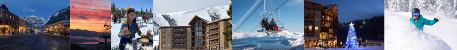 Trips Banner Image