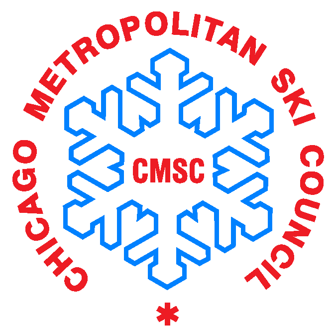 CMSC Logo Color PNG