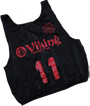 Bib